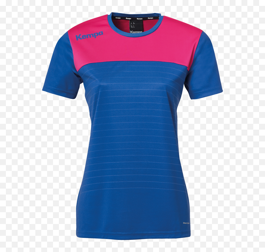 Kempa Emotion 2 - Short Sleeve Emoji,Kempa Emotion Kempa Emotion 2 - Short Sleeve Emoji,Kempa Emotion