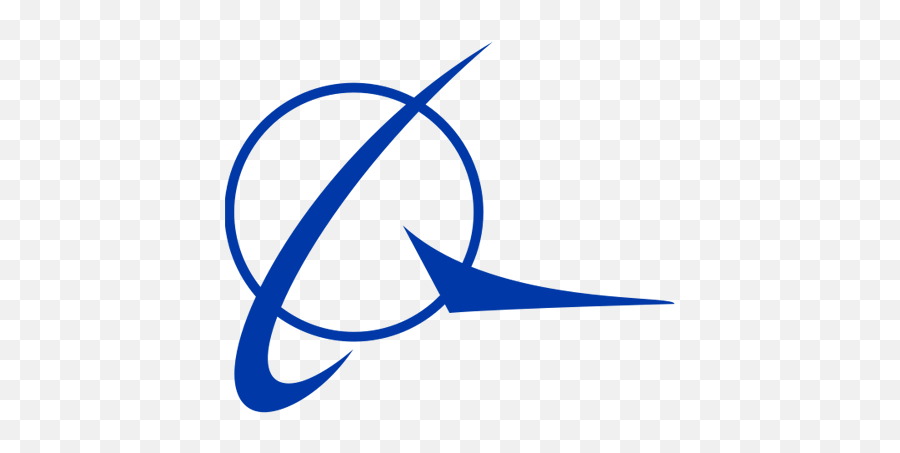 Boeing Logo And Symbol Meaning - Boeing Logo Emoji,Boing Emoji
