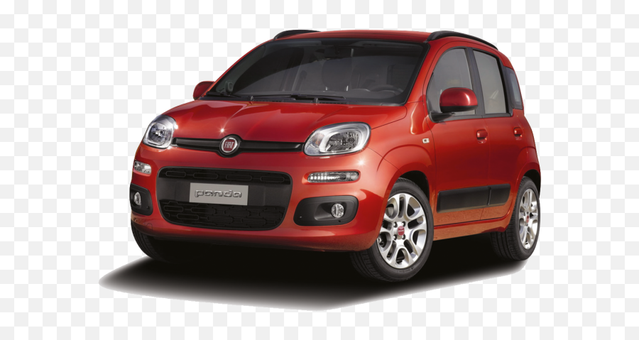 Car Hire Rhodes Island Car Rental Rhodes Rent A Car - Zeus Car Emoji,Fiat Punto Emotion Diesel Review