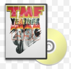 Tmf - Tmf Video Yearmix 1998 Emoji,Dj Quicksilver Trance Emotion