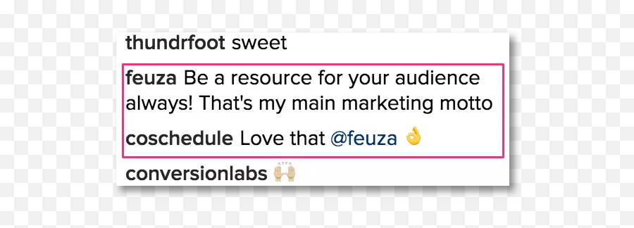 How To Improve Your Instagram Engagement With 15 Tips - Dot Emoji,Guess The Emoji Answer 57