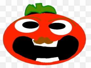 Beef Boss And Tomato Head - Happy Emoji,Tomato Head Emoticon