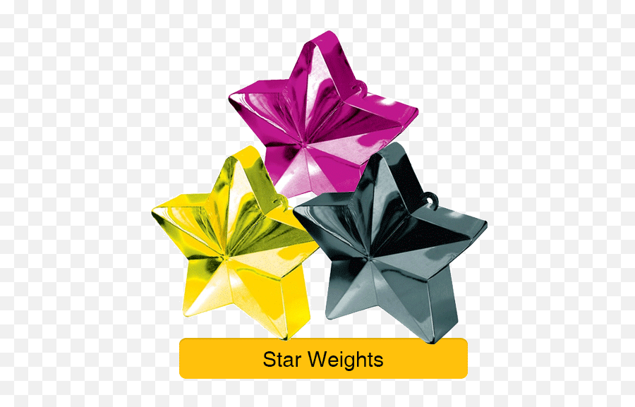 Balloon Weights U2014 Edu0027s Party Pieces - Balloon Emoji,Origami Owl Emoji