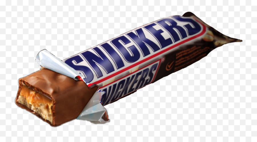 The Most Edited - Types Of Chocolate Emoji,Snickers Emoji