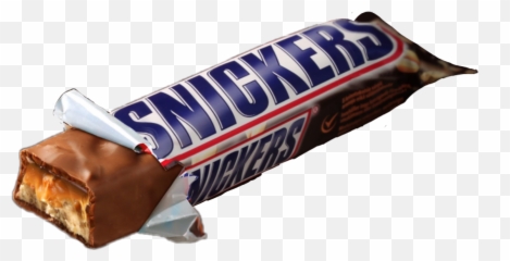 The Most Edited - Types Of Chocolate Emoji,Snickers Emoji