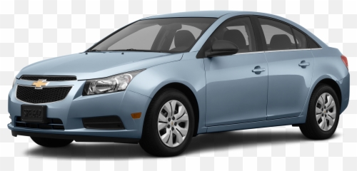 2012 Kia Rio Values Cars For Sale - Chevy Cruze 2012 Emoji,Aveo Emotion Advance 2012