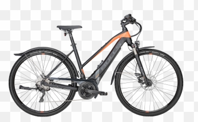 Gallery - Kona Process 2015 Emoji,Emotion 650b