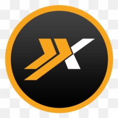 Connectnext In 2020 - Computer Cartoon Black Background Emoji,Emoji Cheats Level 20