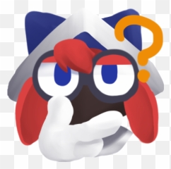 Fictional Character Emoji,Paladins Emojis