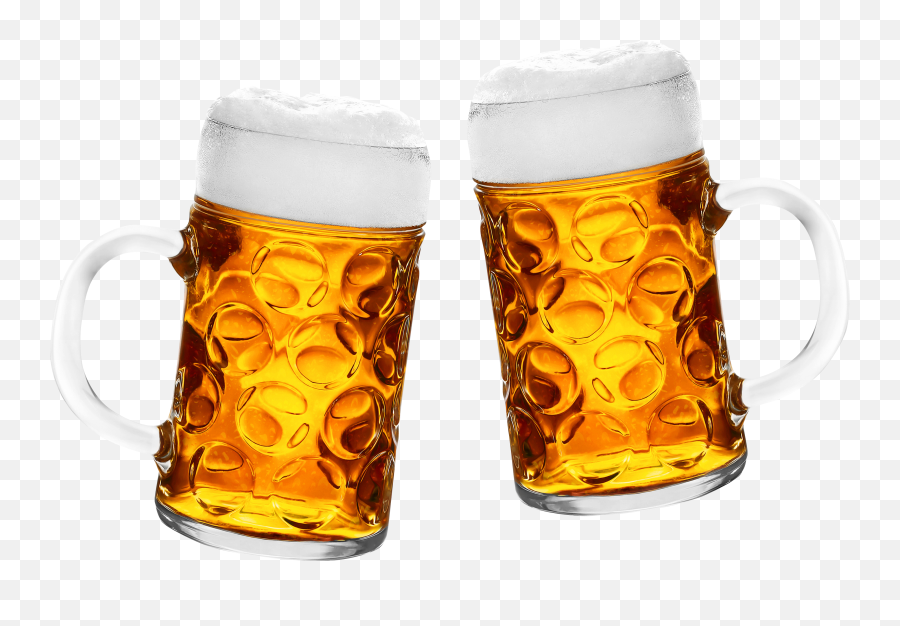 Beers 7y Png Official Psds - Beer Png Emoji,Beers Emoji