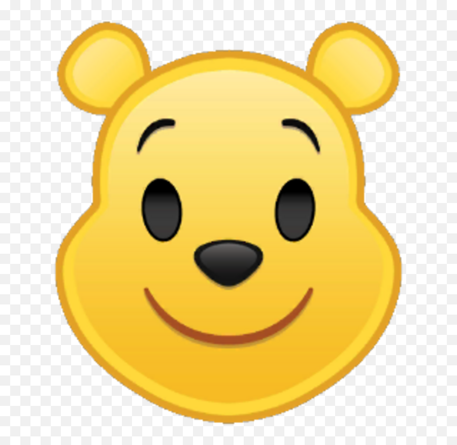 Disney Emoji Blitz Disney Wiki Fandom Powered By Wikia - Winnie The Pooh Disney Emoji Blitz,Emoji Blitz