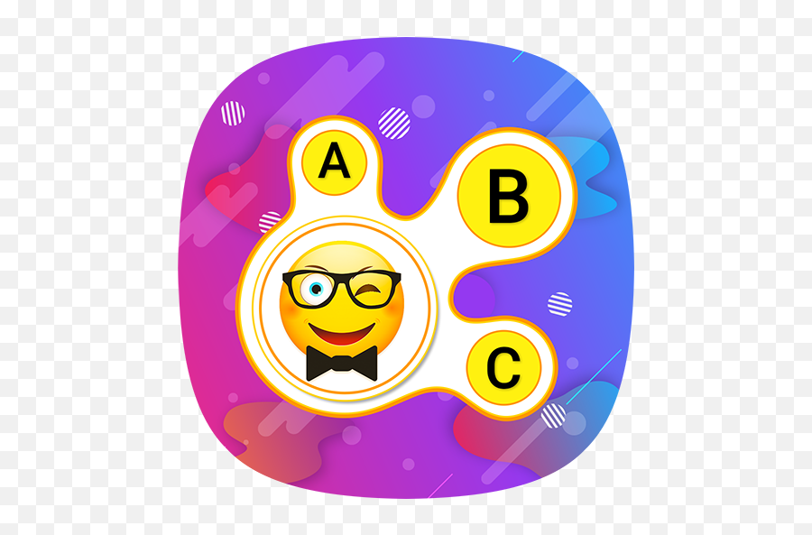 Emoji Contact Contact Emoji Maker - Emoji Photo 20 Apk Happy,Google Blob Emoji List