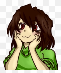 Just Try And Fucking Stop Me Undertale Know Your Meme Emoji,Stop Character Emotion