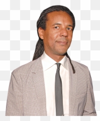 Colson Whitehead On His Zombie Novel Growing Up On Horror - Formal Wear Emoji,Movie With People Inside For Different Emotions