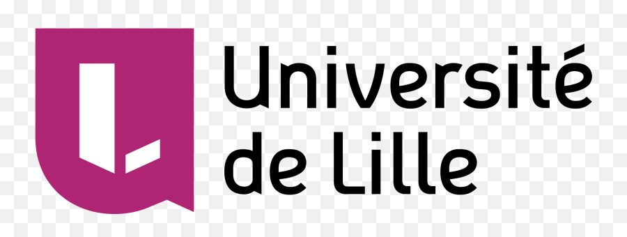 Scientific Resources Flowuniv - Lillefr Université Lille 2 Emoji,Emotion Contagion Definition