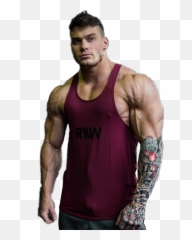 Actor Maleactor Abs Model Sticker - Sleeveless Emoji,Pec Muscle Emojis