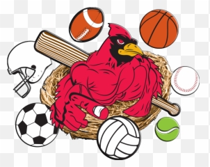 Directory Search - For Basketball Emoji,Anti-magic Academy: The 35th Test Platoon Kiki Emoticon