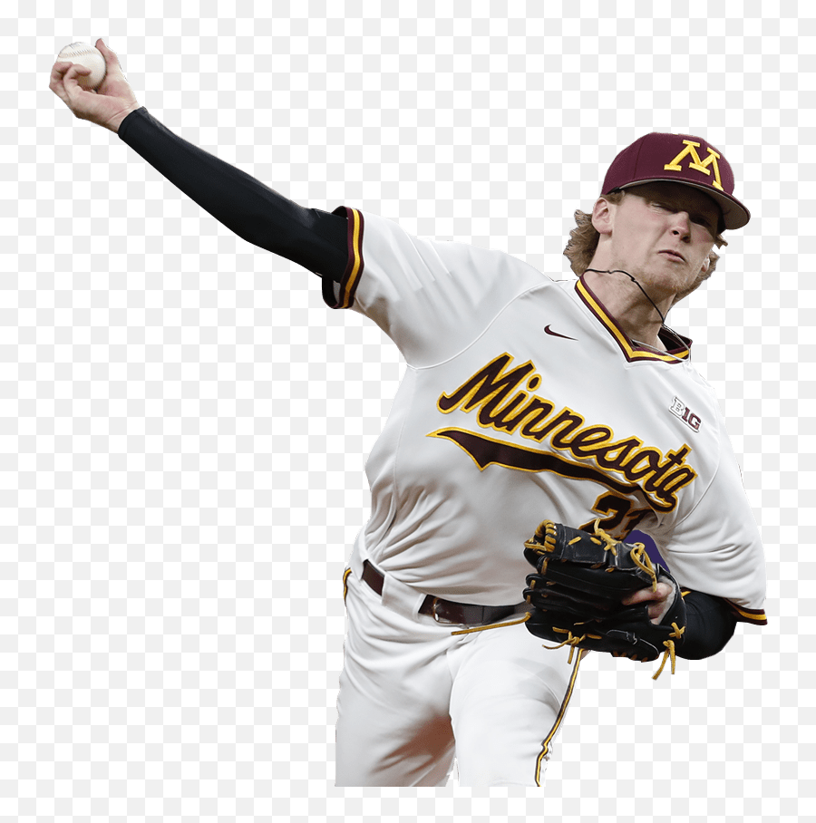 Minnesota Baseball Instructional School - Baseball Protective Gear Emoji,Baseball Emotion Team Usa