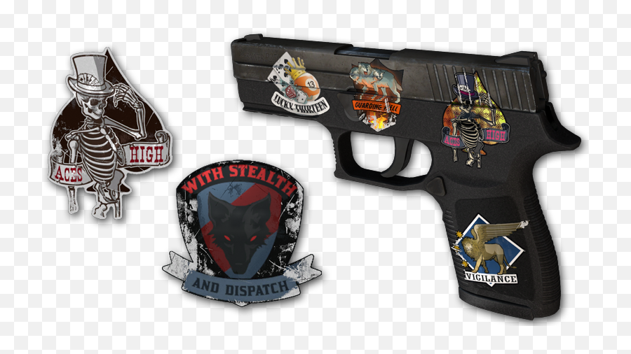 Renhet Afrika Coo Lcs Go Stickers - Cheap And Cool Csgo Stickers Emoji,Tobyscs Steam Emoticons And Symbols