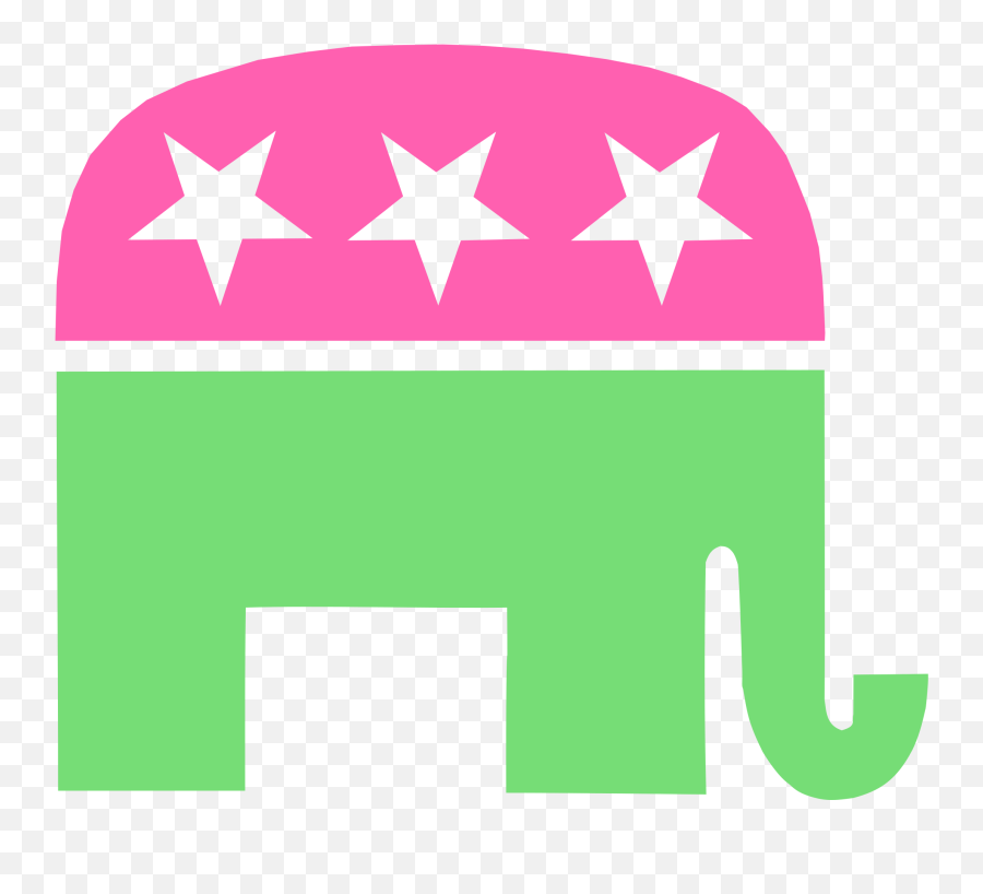 Free Liturgist Cliparts Download Free Clip Art Free Clip - Republican Elephant Transparent Background Emoji,Facebook Emoticon Nigiri