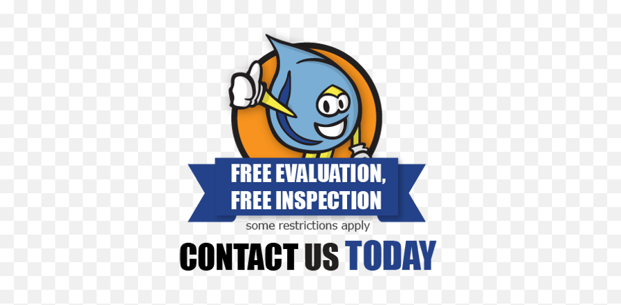 Basement Waterproofing York Pa - Basement Emoji,York Emoticon