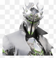 Pin - Fortnite Rogue Spider Knight Png Emoji,How To Use Emoticons Ragnarok Mobile