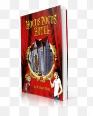 Childrenu0027s Publishing Blog Stone Arch Books - Book Cover Emoji,Kimchi Cuddles Emotion