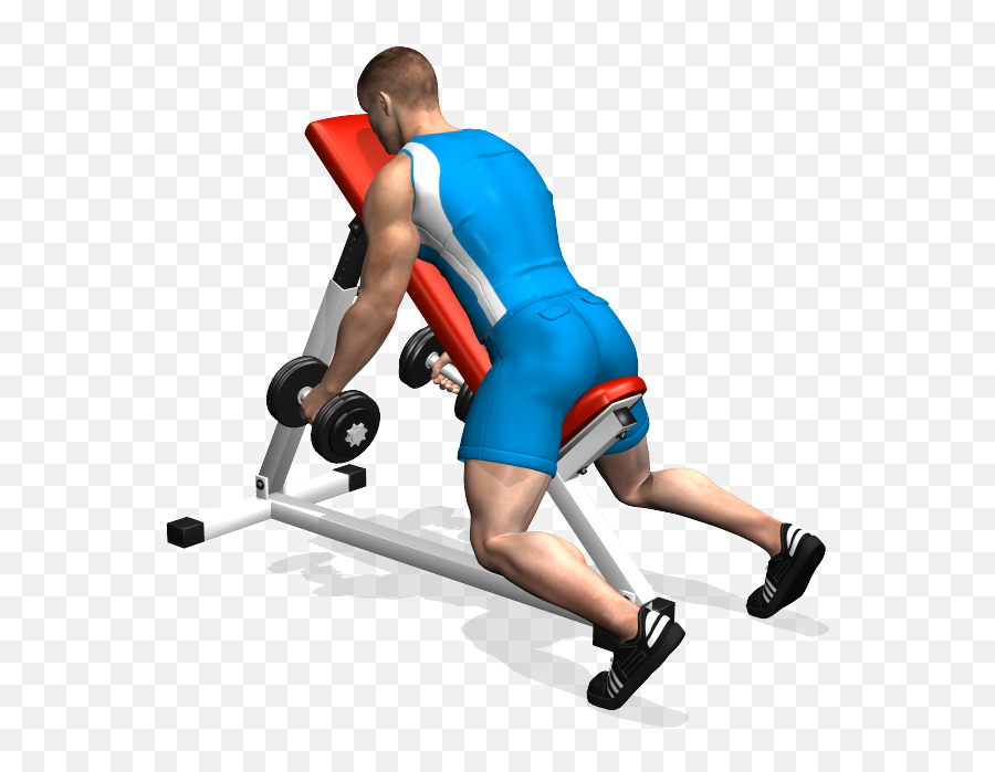 Bent Over Dumbbell Lateral Raise Emoji,Dumbell Emojis