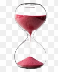 Courage Developing Kingdom Leaders - Tom Yeakley Timeglas Png Emoji,Hour Glass Model Emotions