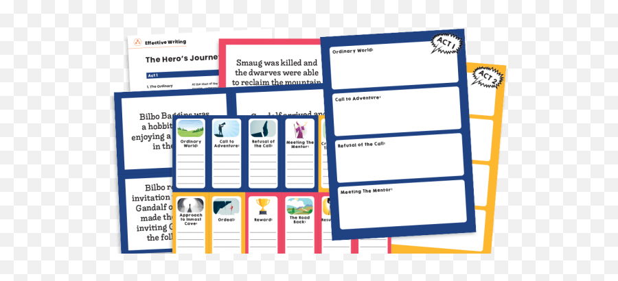 Ks2 U0027feelings And Emotionsu0027 Acrostic Poems Resource Pack - Journey Ks2 Planning Emoji,Emotion And Feeling Seek-a-word Page 14 Key