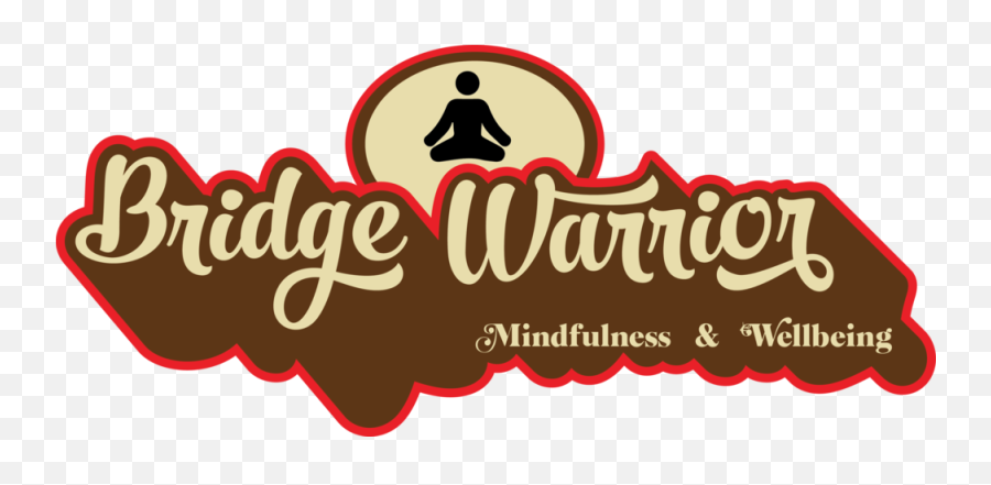 Happiness 101 Bridge Warrior Emoji,Marianne Williamson Emotions Body