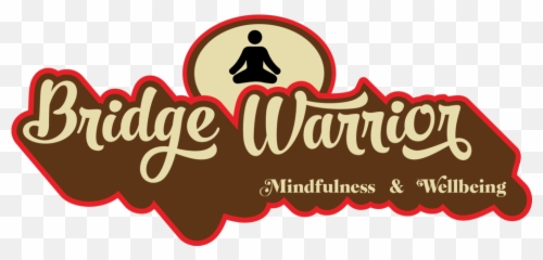 Happiness 101 Bridge Warrior Emoji,Marianne Williamson Emotions Body
