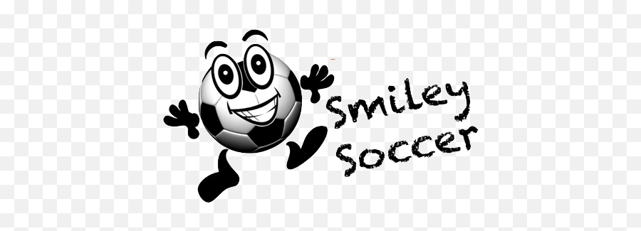 Outdoor 2018 House League Content - Chestermere United Fc Sub 4 Sub Youtube Emoji,House Emoticon