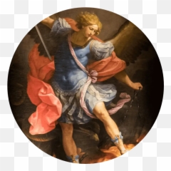 Archangels - Archangel Michael Emoji,Muriel Angel Emotions