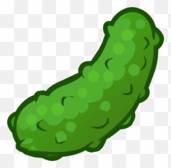 Net Clipart Pickleball Net Pickleball - Pickle Clipart Transparent Background Emoji,Pickleball Emoji