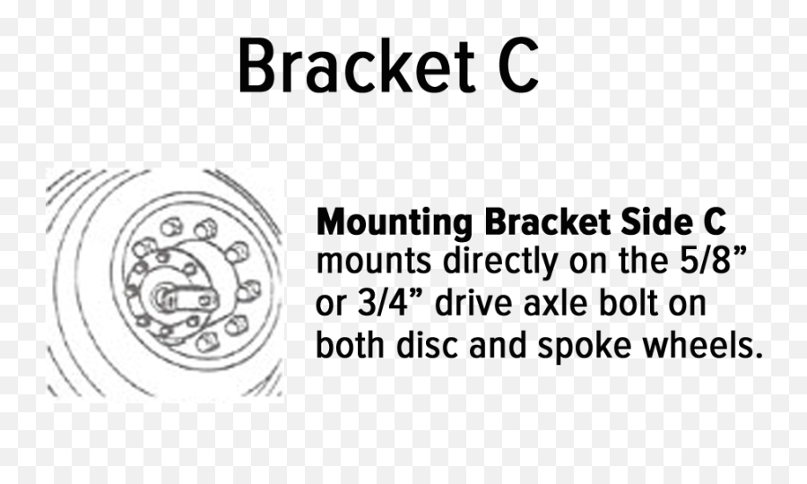 Mounting Brackets - Dot Emoji,(#) Como Se Llama Este Emoticon