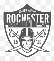 Raider Nation - Oakland Raiders Old Logo Emoji,Raiders Emoji