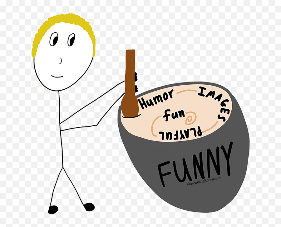Humor Funny - Writing Funny Emoji,Pantomim Face Emotions