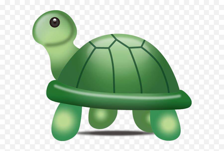 Turtle Emoji Copy Paste Emoji Art Emoji - Emoji Turtle Png,Emoji Copy And Paste