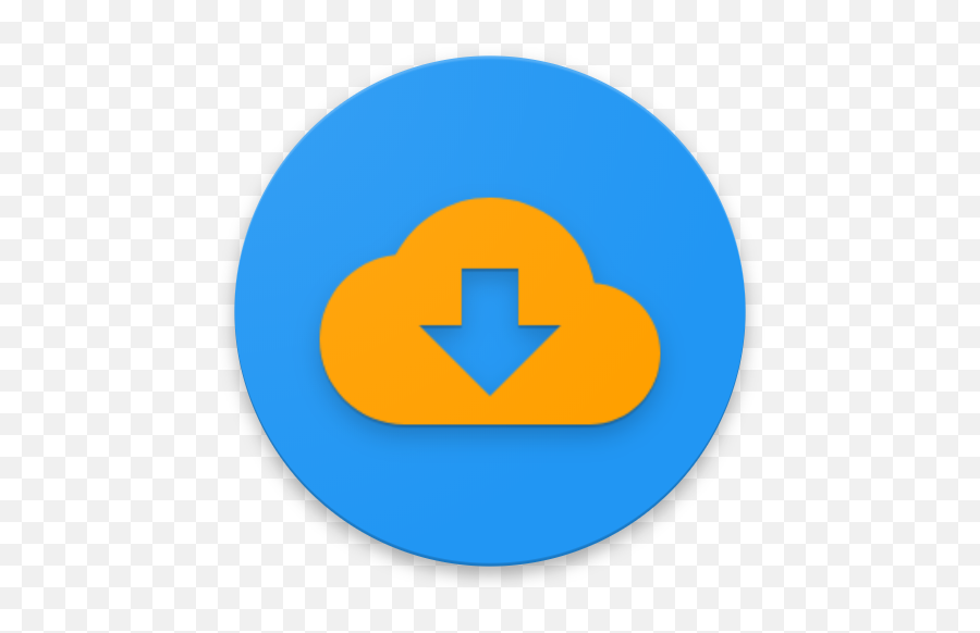 Video Downloader For Twitter 1891 Apk For Android - Vertical Emoji,Android 9.1 Emojis