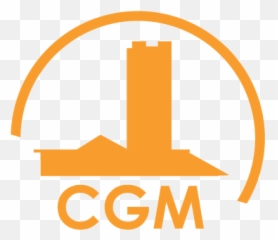 Urban Youth U2014 News U2014 Common Ground Montgomery - Common Ground Montgomery Emoji,3rd Gradechildren Books Related To Expressing Emotions