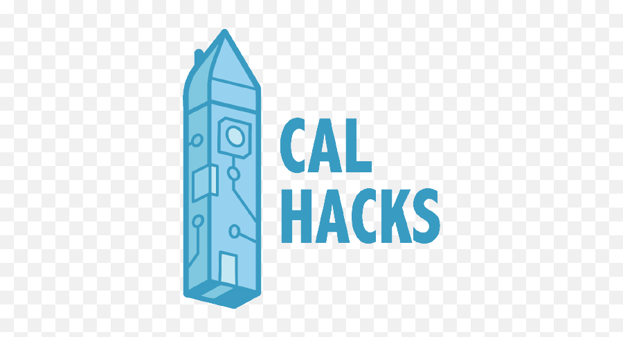 File Finder Github - Calhacks Emoji,Coc Star Emoticon