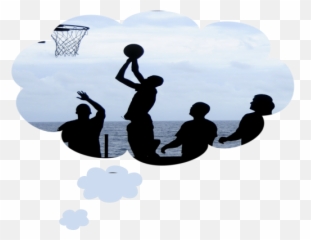 Sports Anxiety In Children Emoji,Emotion Balls Drama