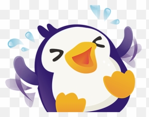 Emoticon Projects - Happy Emoji,Bui Emoticon