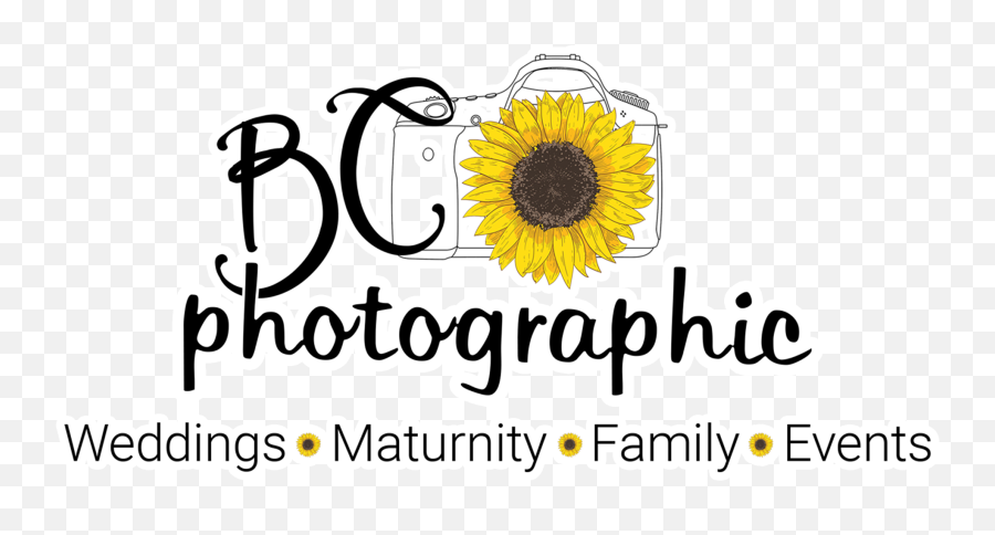 Bcphotographic - Language Emoji,Sunflowers Emotion