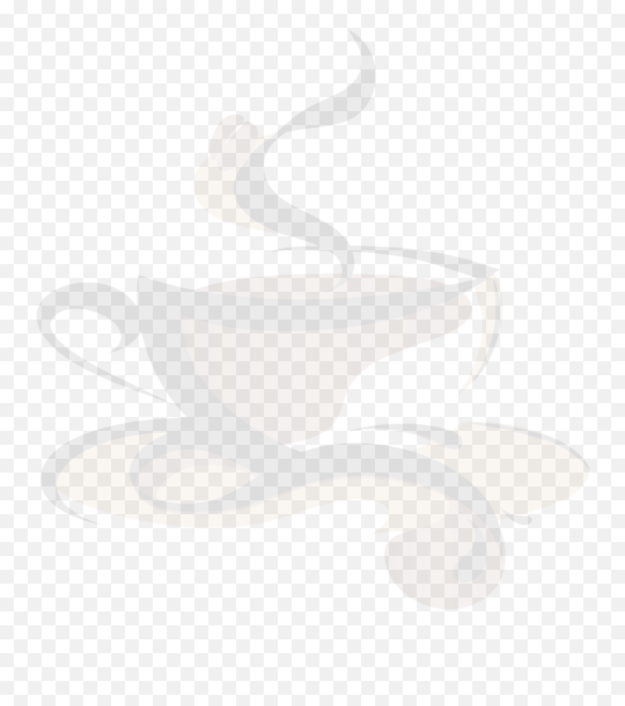 Sticker By Nina - Saucer Emoji,Steam Umineko Emoji