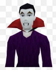 Malak - Fictional Character Emoji,Runescape Kneeling Emoji