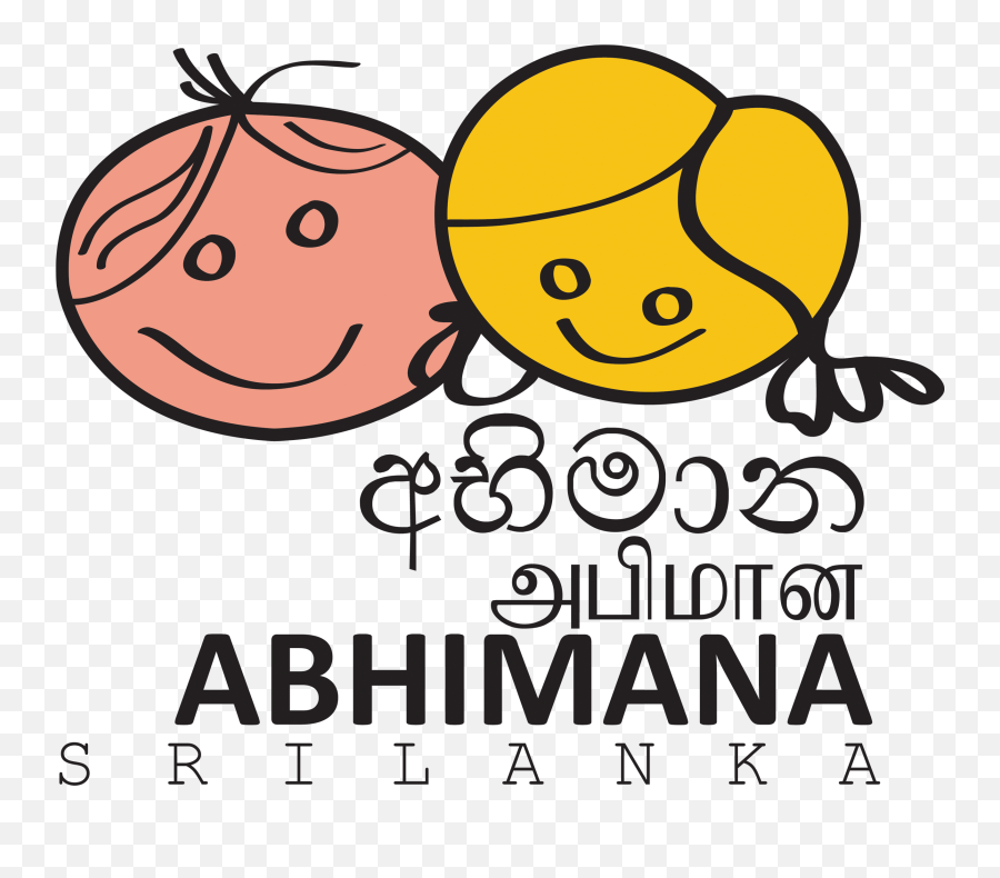 Sample Page - Al Rehman Traders Logo Emoji,Pina Colada Emoticon