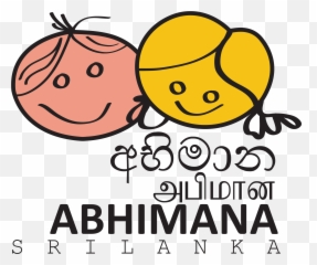 Sample Page - Al Rehman Traders Logo Emoji,Pina Colada Emoticon