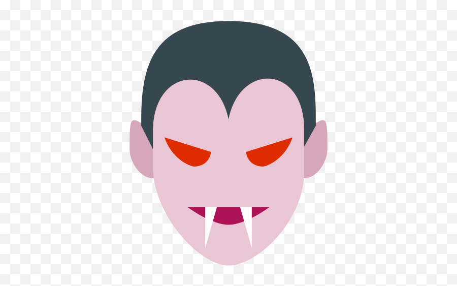 Sanguinare Vampiris Super Mario Rpg Legend Of The - Vampire Png Emoji,Nuclear Explosion Emoticon